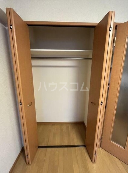 4/16 収納