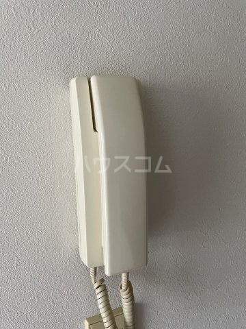 14/22 その他画像