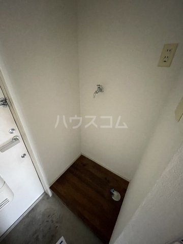 10/22 設備