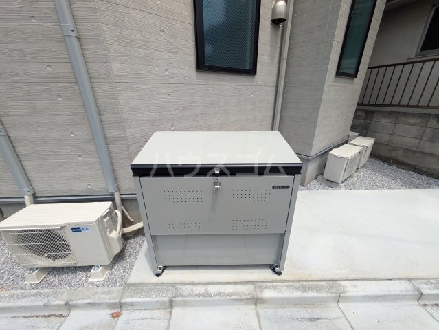 20/25 その他画像