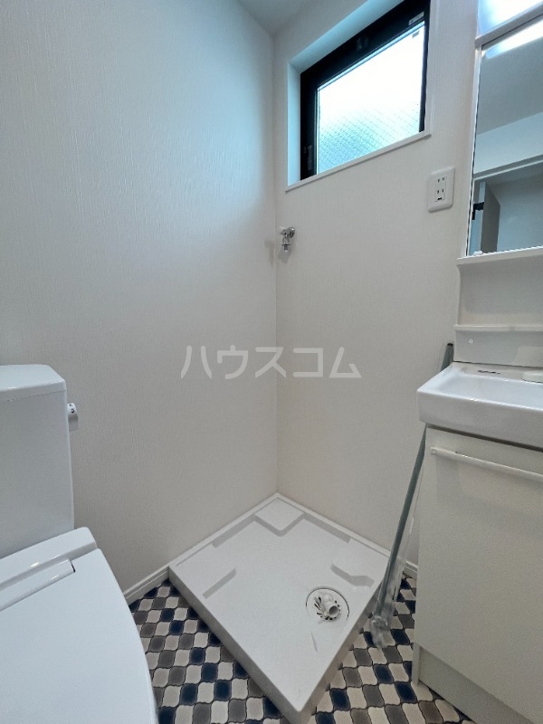 18/25 設備