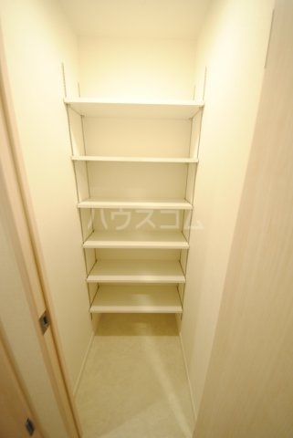 26/29 その他画像