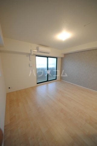 6/29 リビング/ダイニング