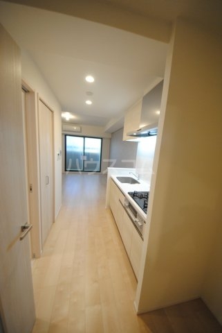 27/29 その他画像