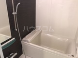11/29 浴室