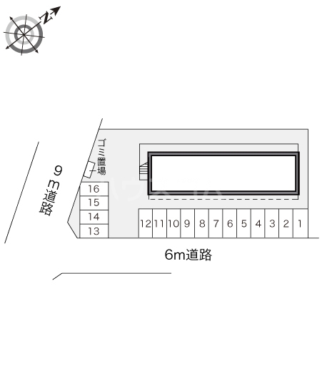 17/20 その他画像