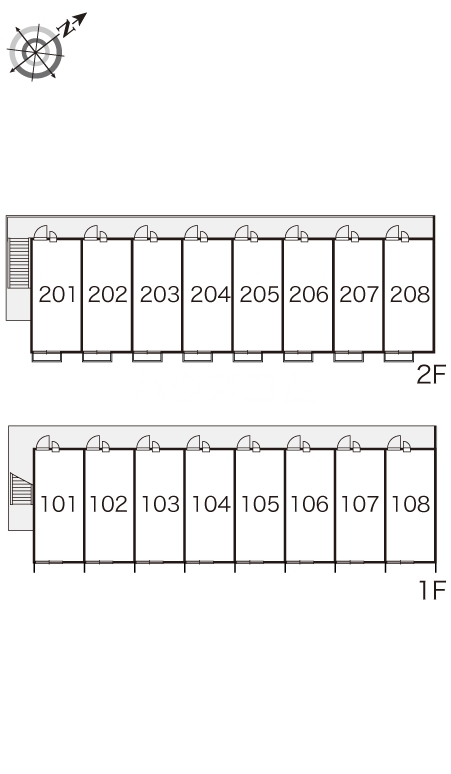 18/20 その他画像