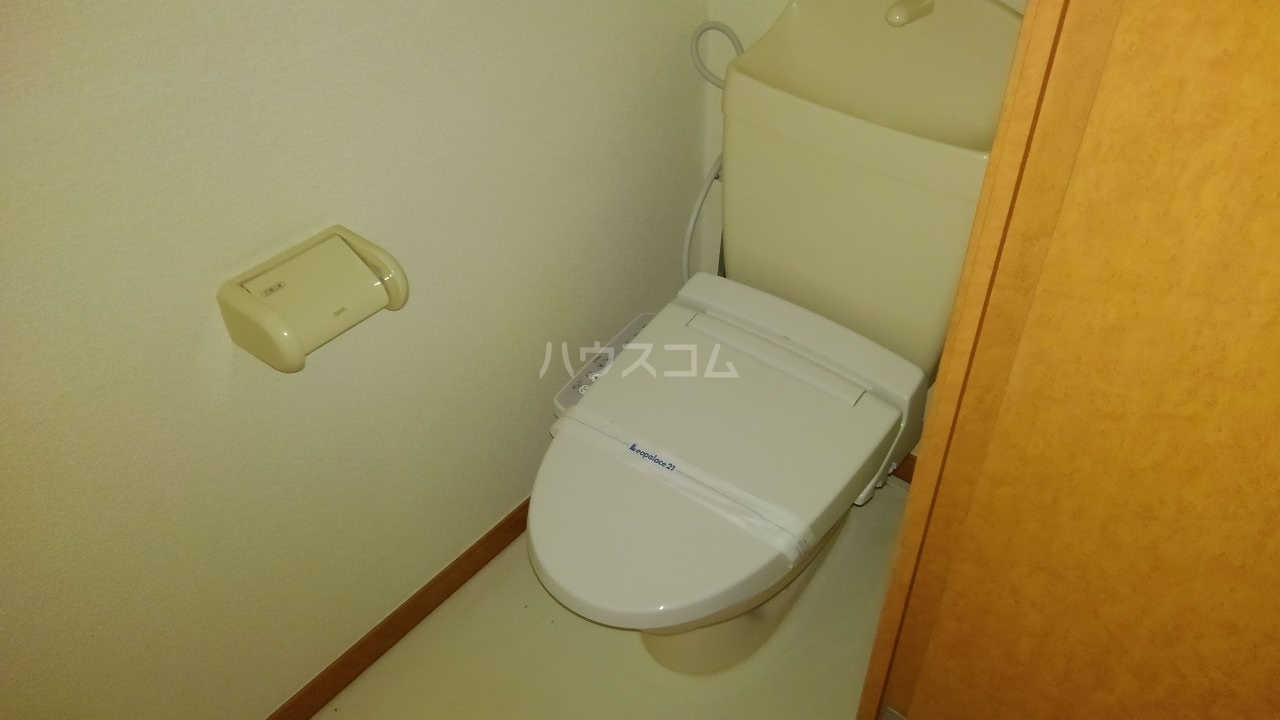12/20 トイレ