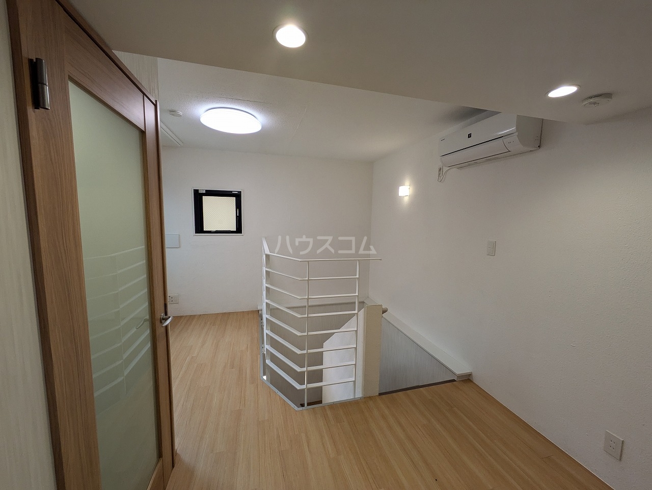 4/26 リビング/ダイニング