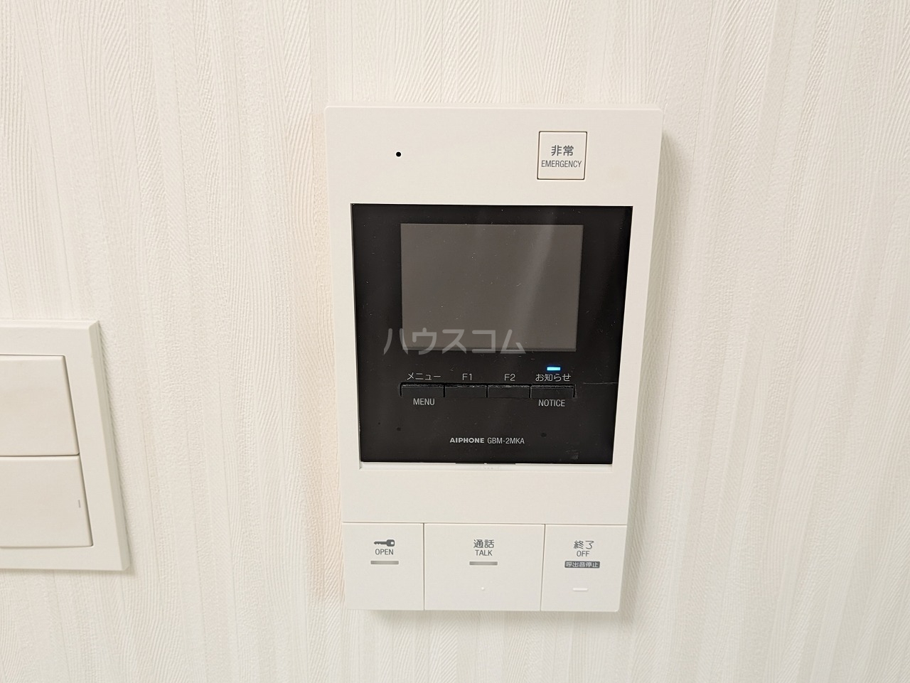 19/26 その他画像