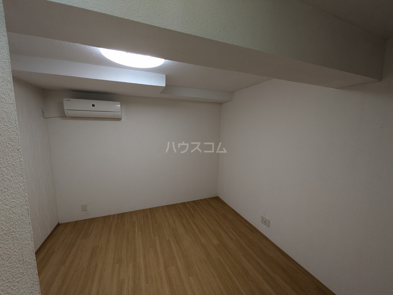 3/26 リビング/ダイニング