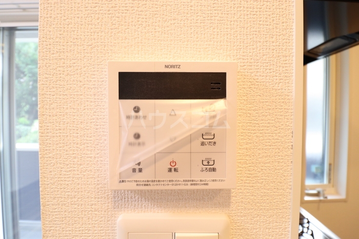 18/30 その他画像