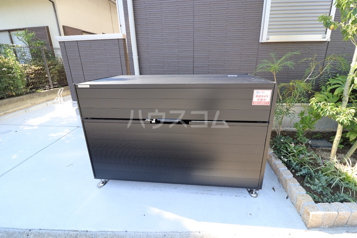 17/30 その他画像