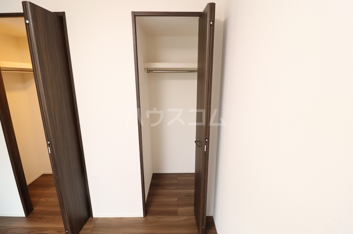 10/30 設備