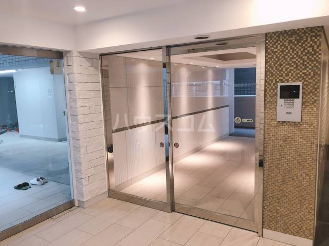 13/25 その他画像