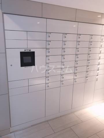 14/25 その他画像