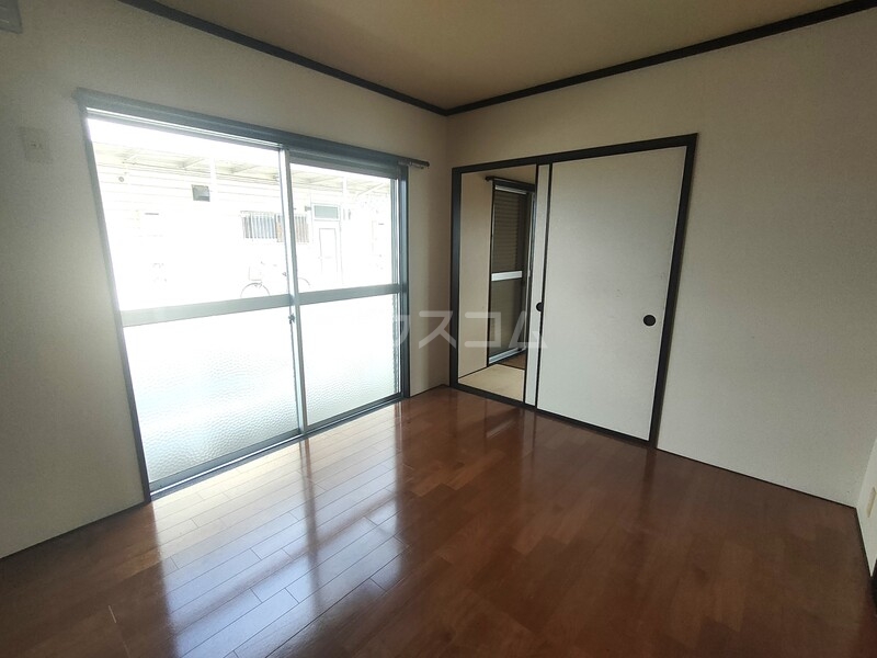 5/26 リビング/ダイニング