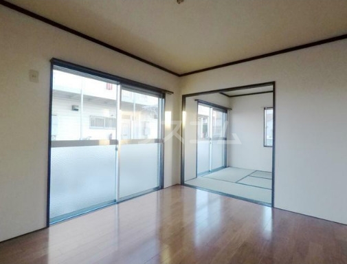 15/26 その他画像