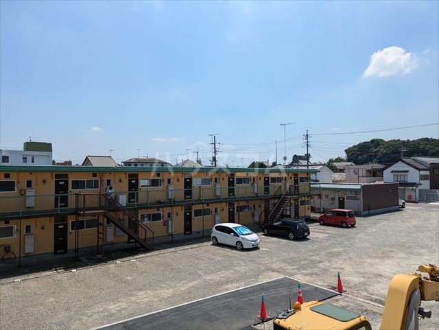 16/30 その他画像