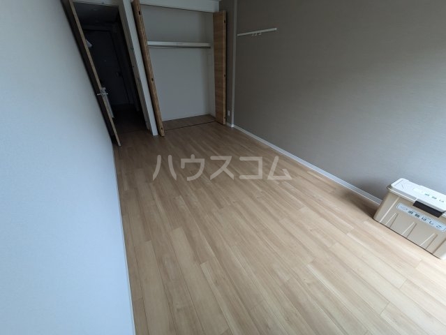 5/30 室内
