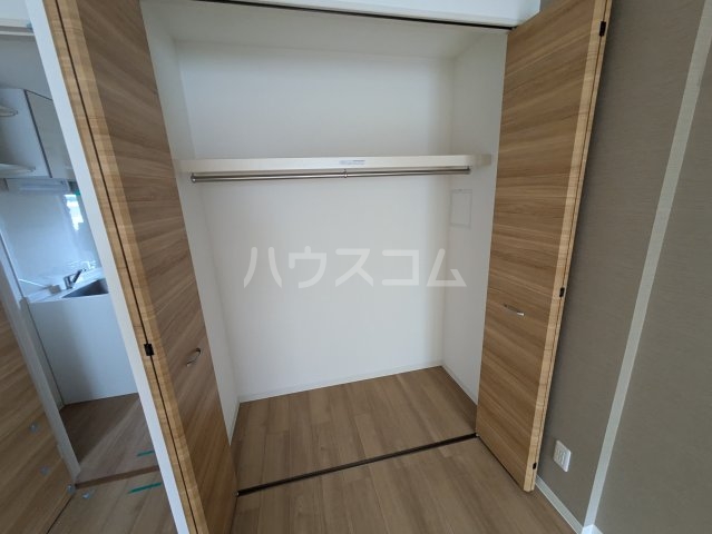 8/30 収納