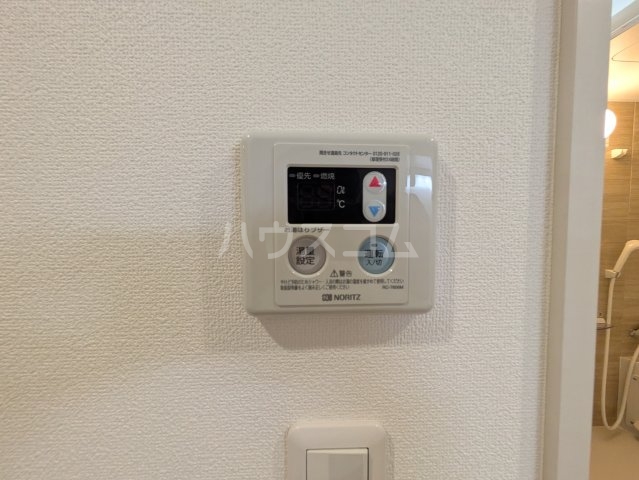 15/30 設備