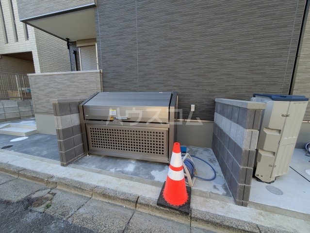 24/30 その他画像