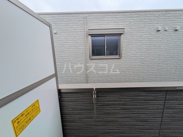 25/30 その他画像