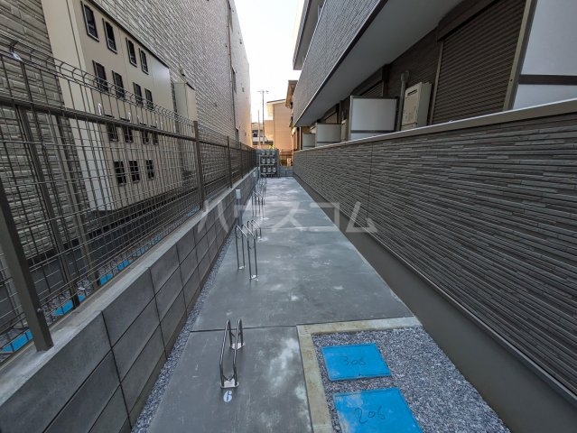 28/30 その他画像
