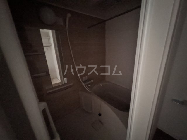 18/30 その他画像