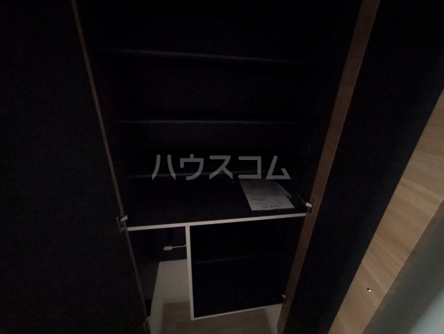 7/30 収納