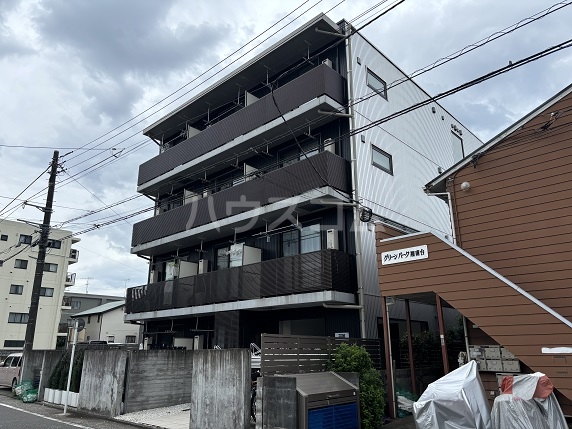 2/30 外観