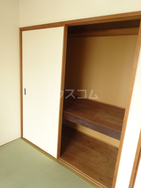 2/10 外観