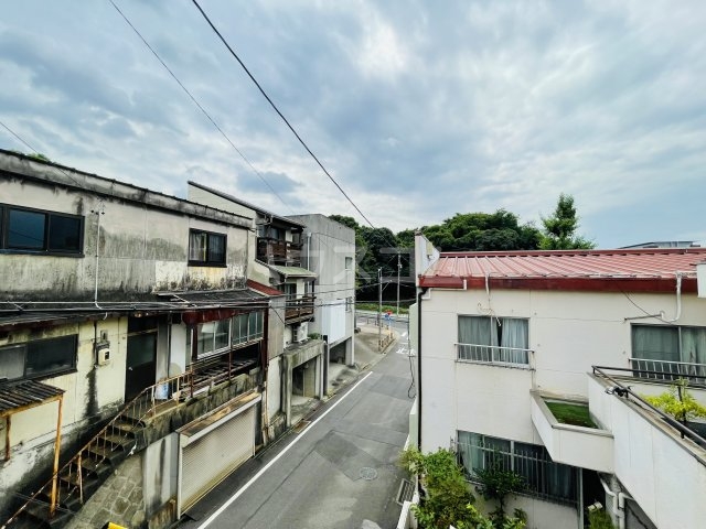 13/22 その他画像