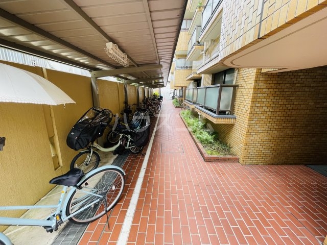 14/22 その他画像