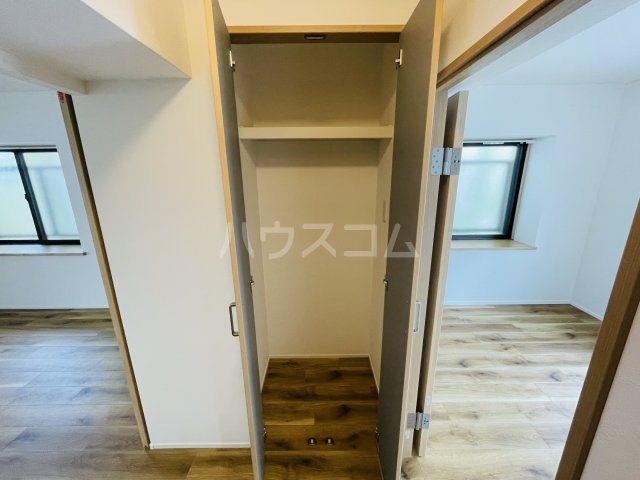 15/22 その他画像