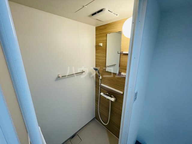 12/22 その他画像