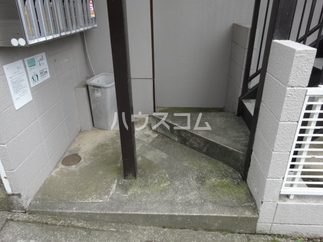 23/30 その他画像