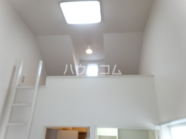 24/30 その他画像