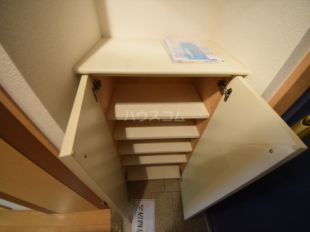 18/30 その他画像