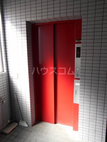 14/26 その他画像