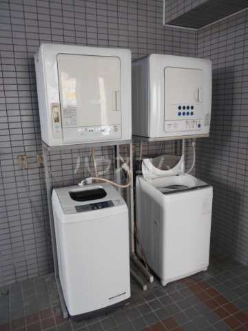 18/26 その他画像
