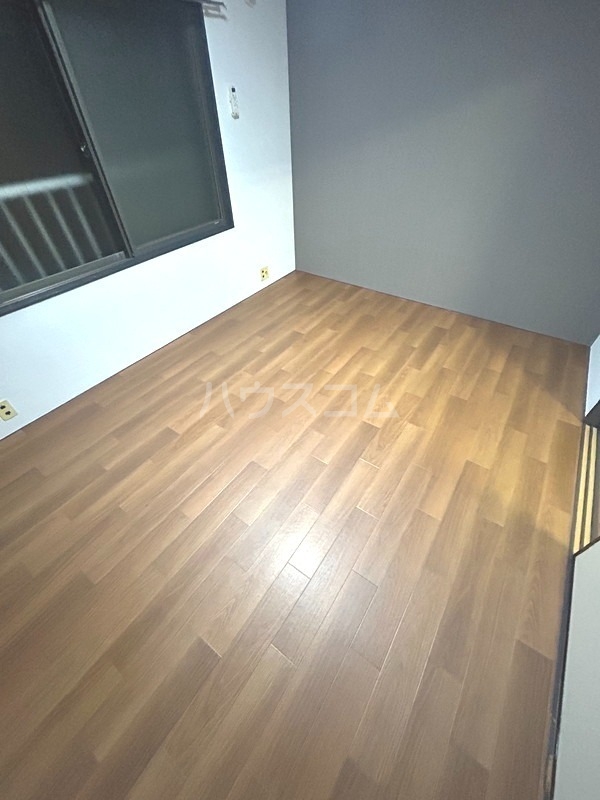 3/10 リビング/ダイニング