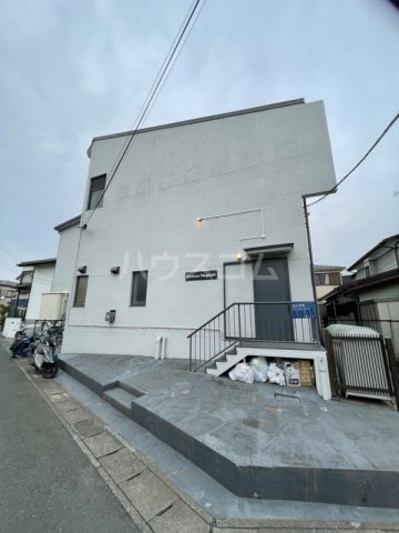 9/10 その他画像