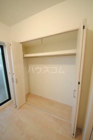 7/29 収納