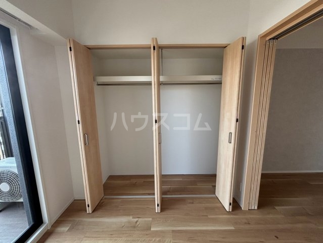 9/30 収納