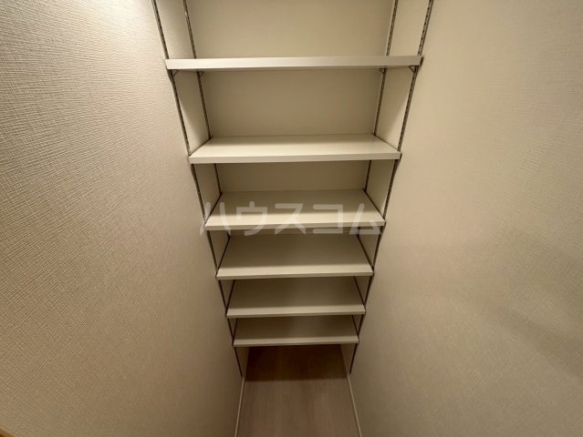 22/30 設備
