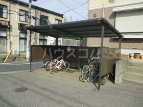 14/17 その他画像