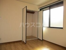 3/17 リビング/ダイニング