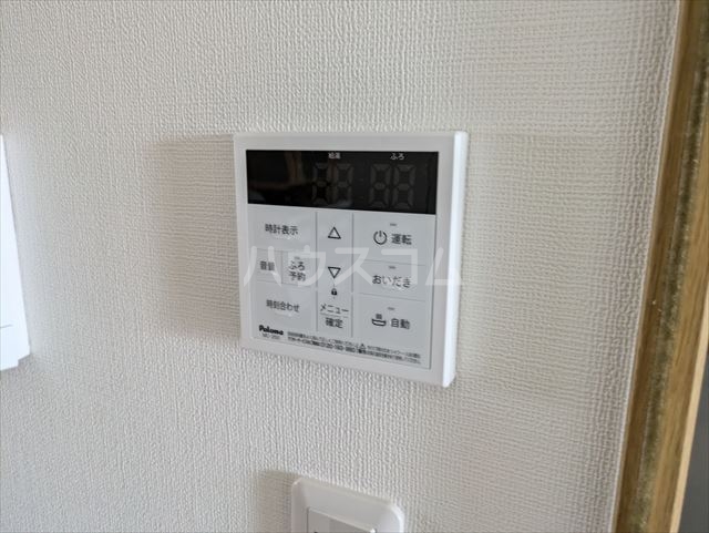 18/30 その他画像